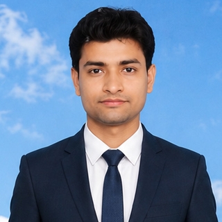 Kanhaiya Jha
