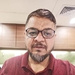Jaswinder Singh
