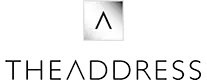 Emaar Address Residences Dubai Logo