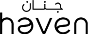 Aldar Haven Logo