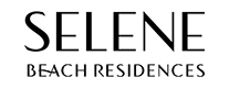 Sobha Selene Beach Residences Logo