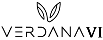 Verdana Phase 6 Dubai Investments Park Dubai Logo