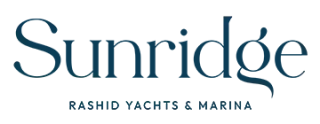 EMAAR Sunridge Logo