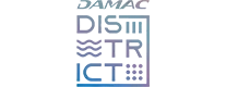 District by Damac