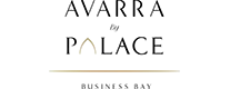 EMAAR Avarra by Palace