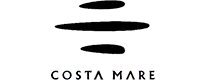 Ellington Costa Mare Logo