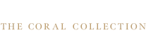 Nakheel The Coral Collection Dubai Logo