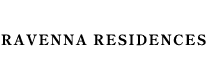Ravenna Residences by Aldar Logo
