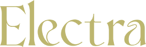 Electra by Acube Dubai Logo
