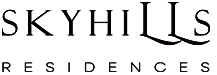 Skyhills Residences Logo