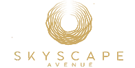 Skyscape Avenue Dubai Logo