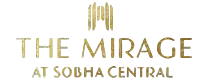 Sobha Central