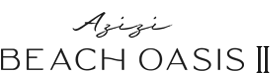 Azizi Beach Oasis 2 Dubai Logo
