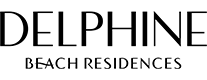 Sobha Delphine Beach Residences Logo