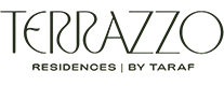 Terrazzo Residences Dubai Logo