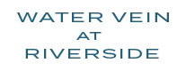 Damac Water Vein Dubai Logo
