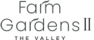 EMAAR Farm Gardens Phase 2 Logo