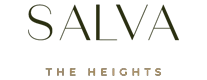 Heights Country Club & Wellness by Emaar