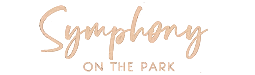 Nshama Symphony Logo