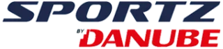 DANUBE Sportz Logo