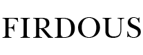 Sobha Firdous Siniya Island Logo