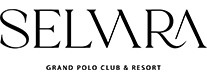 Emaar Selvara at Grand Polo Club & Resort