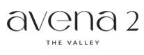 Emaar Avena 2 at The Valley Phase 2 Logo