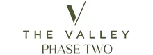 Emaar The Valley Phase 2 Logo