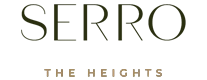 Serro 2 at The Heights Country Club by Emaar