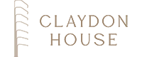 Ellington Claydon House Dubai Logo