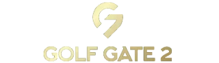 DAMAC Golf Gate 2 Logo