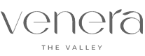Emaar Venera at The Valley Phase 2 Logo