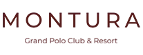 Emaar Montura at Grand Polo Club & Resort