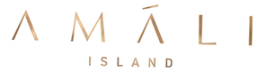 Amali Island Dubai Logo