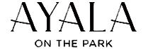 NSHAMA Ayala on the Park At Town Square Logo
