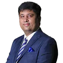 Manish Bhatia