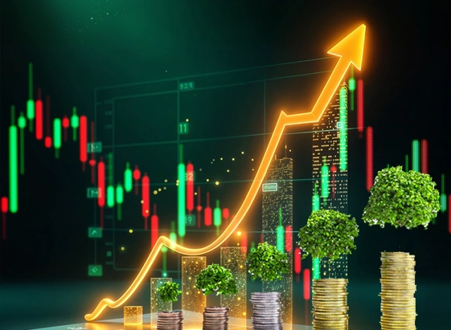 Top 5 Investment Opportunities in Dubai Beyond Real Estate