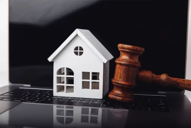 Dubai Real Estate Rules 2025: Find a complete guide