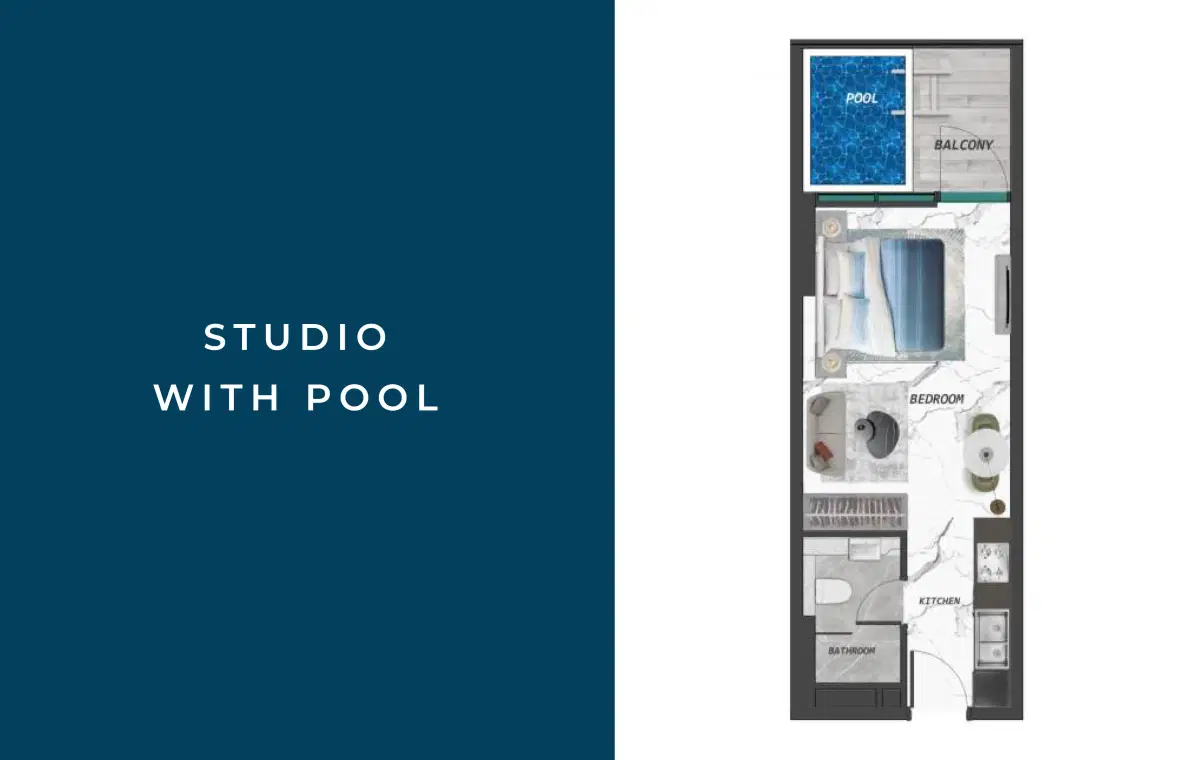 Studios