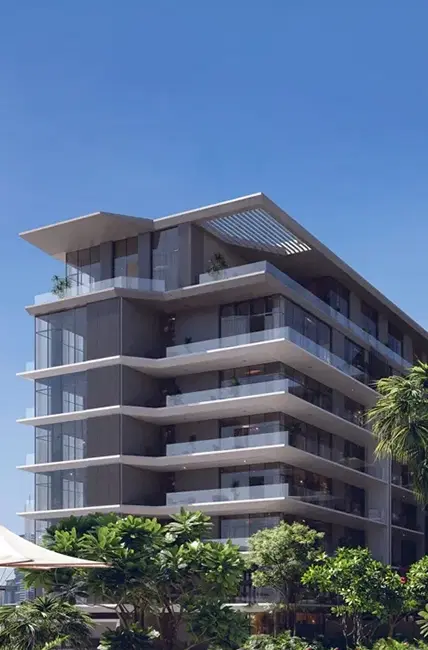 Meraas Verve City Walk Main Banner