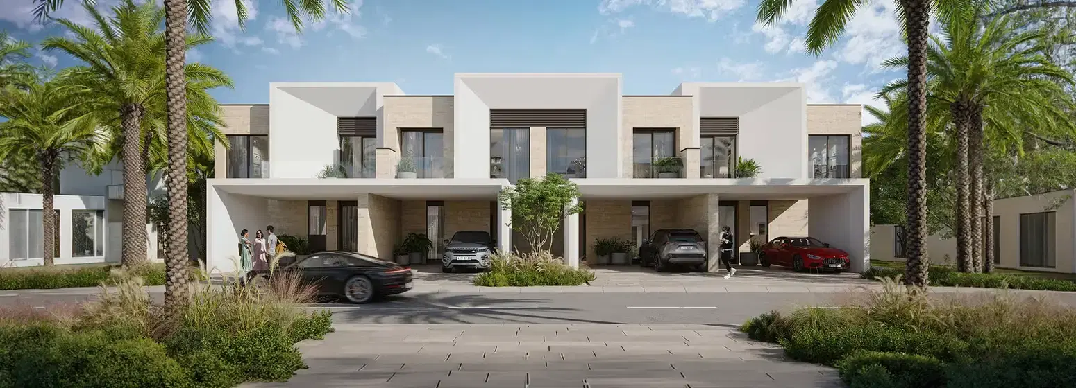 What Is A Townhouse? Here’s Everything You Must know