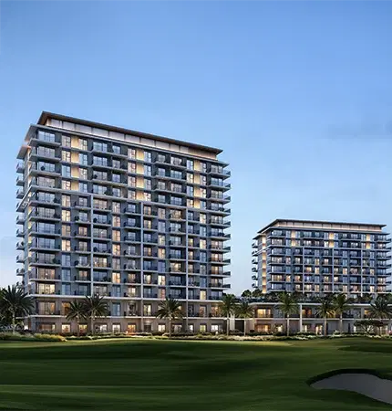 Emaar Properties