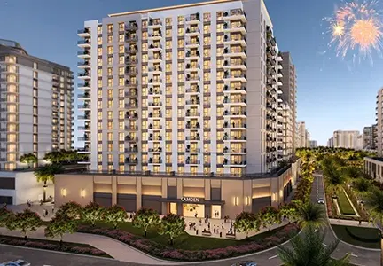 Why Invest In Nshama Properties?