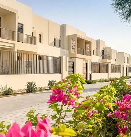 Hayat 6 banner image