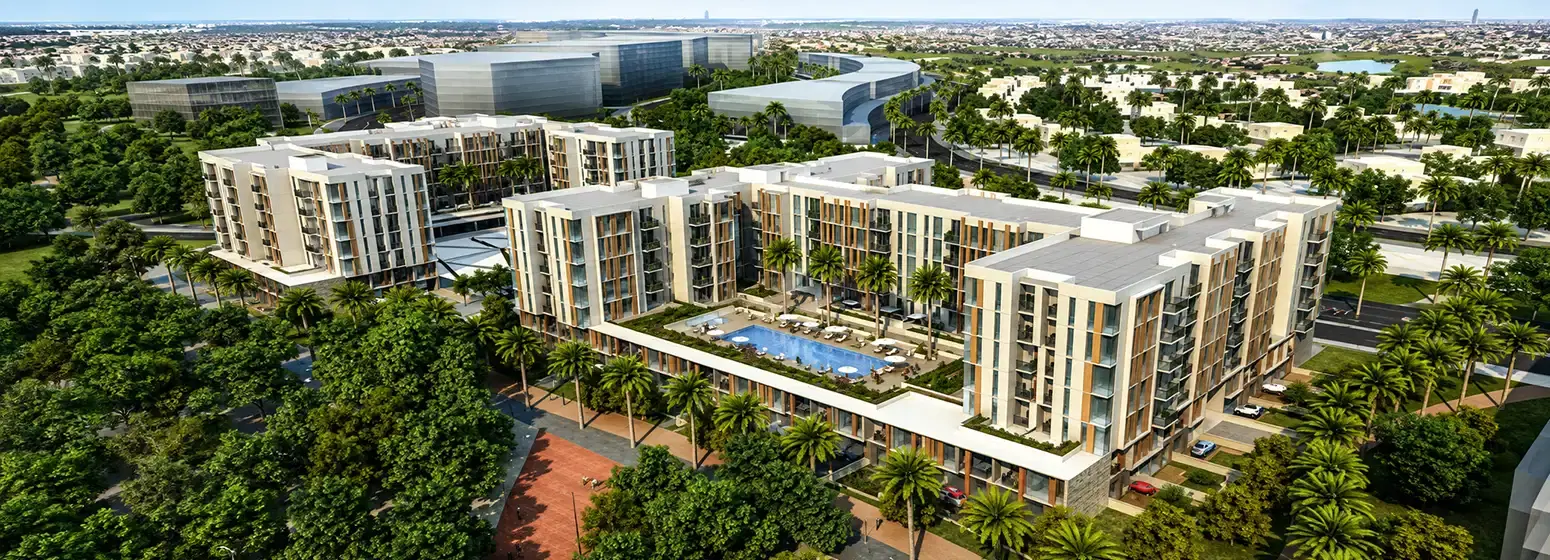 Is MUDON Dubai A Good Investment ?