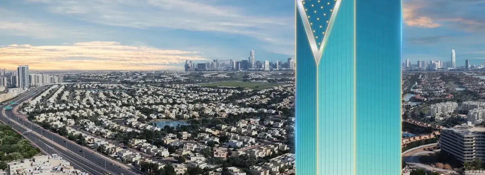  Is Jumeirah Lake Towers A Good Investment?