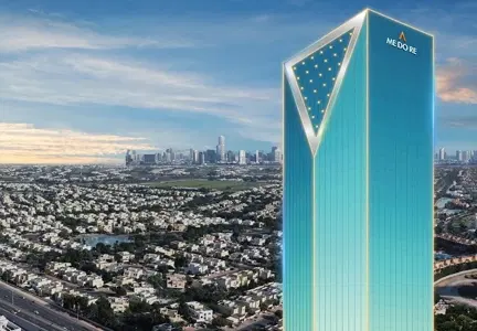  Is Jumeirah Lake Towers A Good Investment?