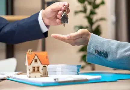 Owning A House In Dubai May Be Difficult In 2024