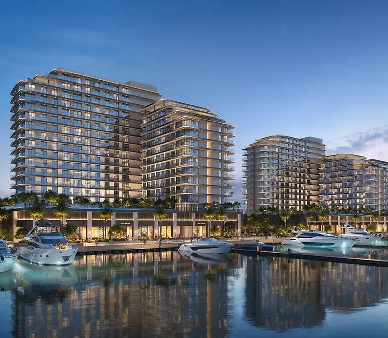 emaar fior 1main banner