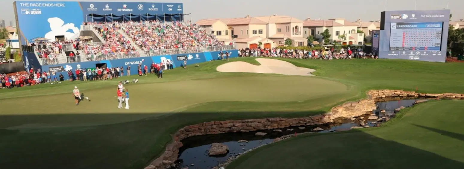 20 Best Sports Clubs In Dubai